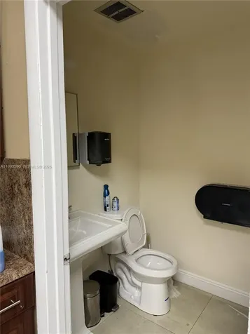 4502 Inverrary Boulevard Lauderhill FL 33319