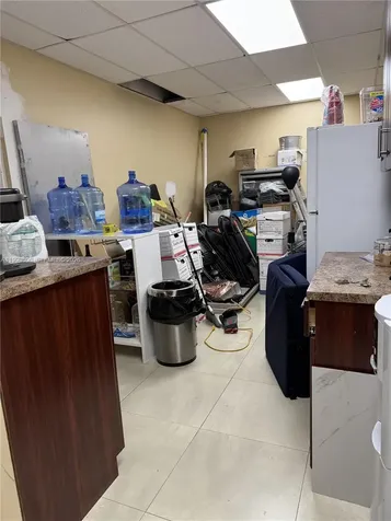 4502 Inverrary Boulevard Lauderhill FL 33319