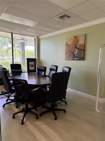 4502 Inverrary Boulevard Lauderhill FL 33319