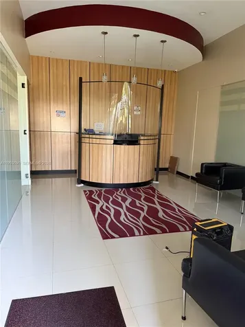 4502 Inverrary Boulevard Lauderhill FL 33319