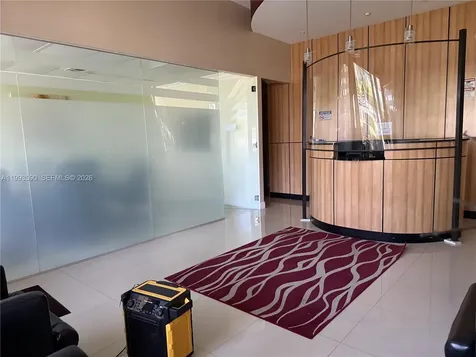 4502 Inverrary Boulevard Lauderhill FL 33319
