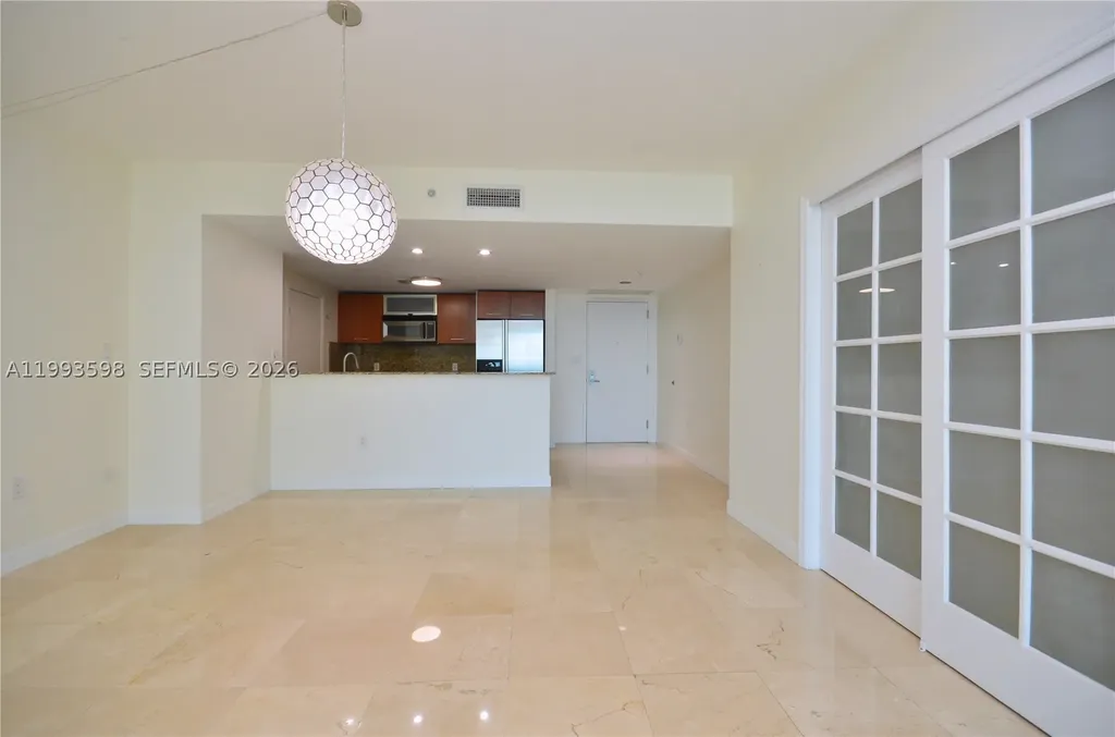 9055 SW 73rd Court Miami FL 33156