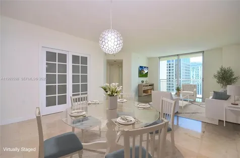 9055 SW 73rd Court Miami FL 33156