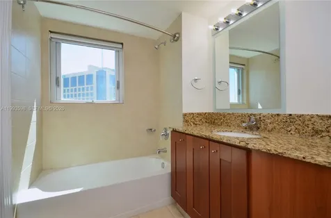 9055 SW 73rd Court Miami FL 33156