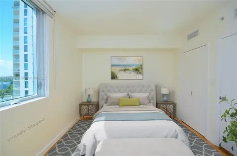 9055 SW 73rd Court Miami FL 33156