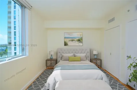 9055 SW 73rd Court Miami FL 33156