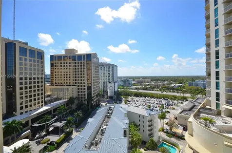 9055 SW 73rd Court Miami FL 33156