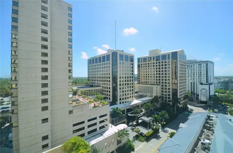 9055 SW 73rd Court Miami FL 33156