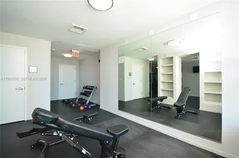 9055 SW 73rd Court Miami FL 33156