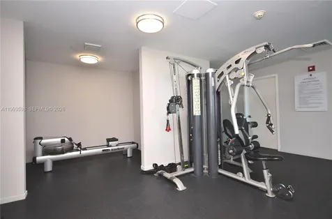 9055 SW 73rd Court Miami FL 33156