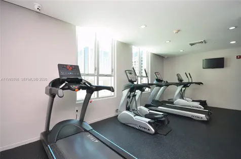 9055 SW 73rd Court Miami FL 33156