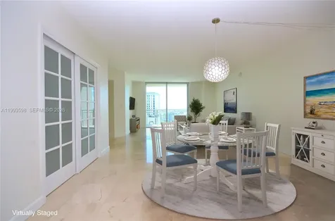 9055 SW 73rd Court Miami FL 33156