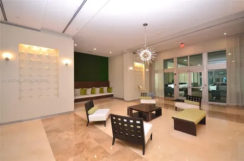 9055 SW 73rd Court Miami FL 33156