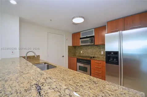 9055 SW 73rd Court Miami FL 33156