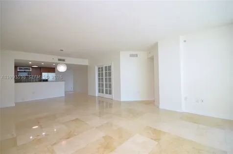 9055 SW 73rd Court Miami FL 33156