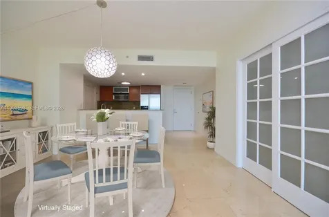 9055 SW 73rd Court Miami FL 33156