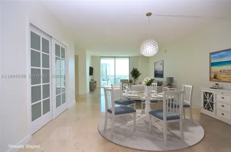 9055 SW 73rd Court Miami FL 33156