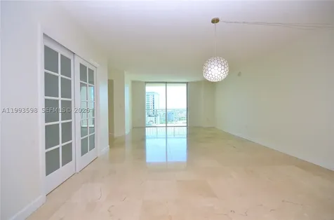 9055 SW 73rd Court Miami FL 33156