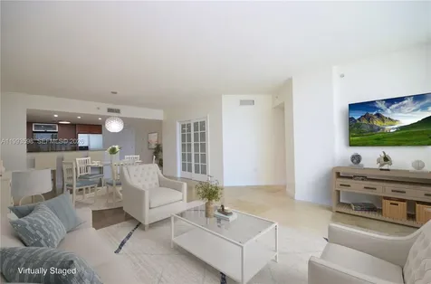 9055 SW 73rd Court Miami FL 33156