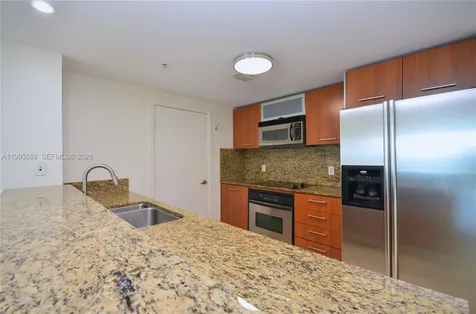 9055 SW 73rd Court Miami FL 33156