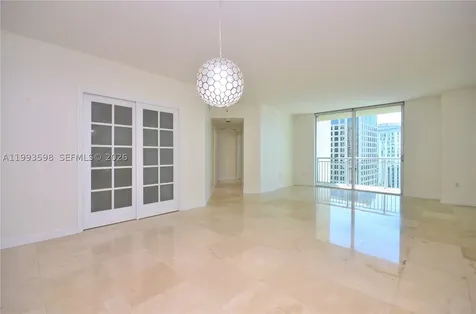 9055 SW 73rd Court Miami FL 33156