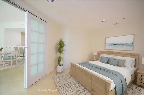 9055 SW 73rd Court Miami FL 33156