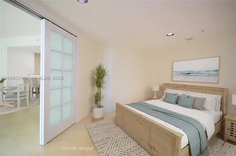 9055 SW 73rd Court Miami FL 33156