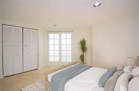 9055 SW 73rd Court Miami FL 33156