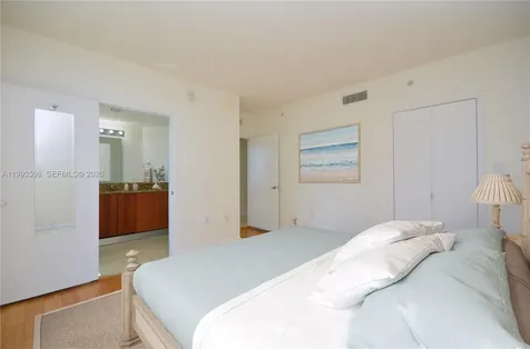 9055 SW 73rd Court Miami FL 33156