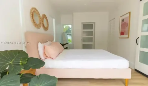 745 NW 47th Terrace Miami FL 33127