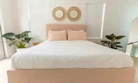 745 NW 47th Terrace Miami FL 33127