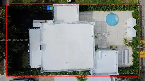 745 NW 47th Terrace Miami FL 33127