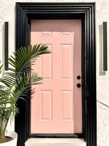 745 NW 47th Terrace Miami FL 33127