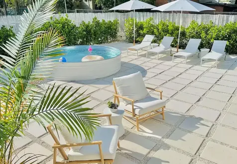 745 NW 47th Terrace Miami FL 33127