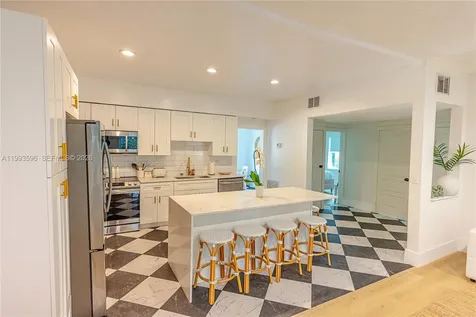 745 NW 47th Terrace Miami FL 33127