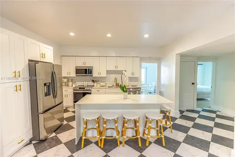 745 NW 47th Terrace Miami FL 33127
