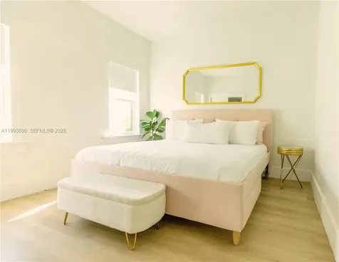 745 NW 47th Terrace Miami FL 33127