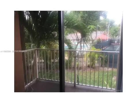 7070 NW 179th Street Hialeah FL 33015