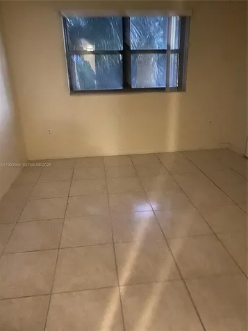 7070 NW 179th Street Hialeah FL 33015