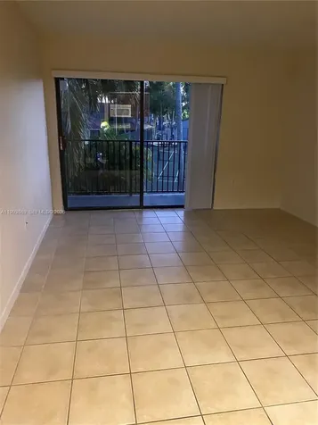 7070 NW 179th Street Hialeah FL 33015