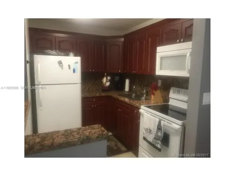7070 NW 179th Street Hialeah FL 33015