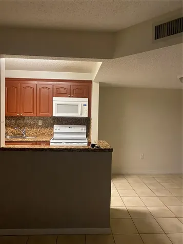 7070 NW 179th Street Hialeah FL 33015