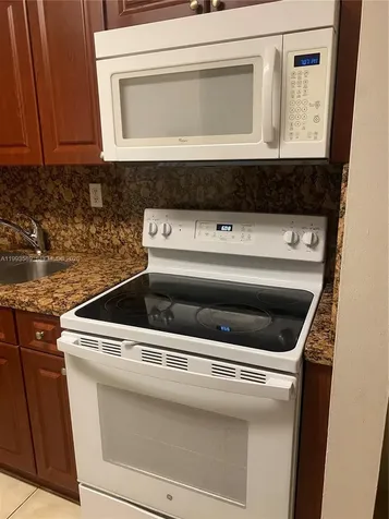 7070 NW 179th Street Hialeah FL 33015