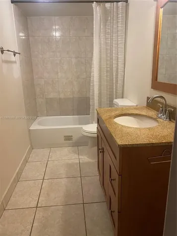 7070 NW 179th Street Hialeah FL 33015