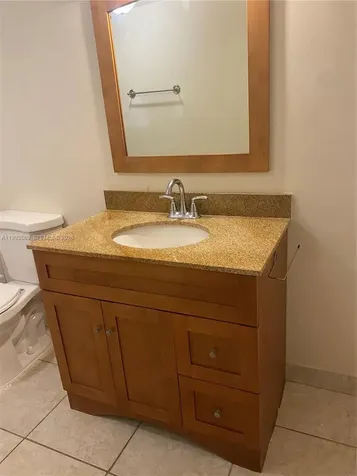 7070 NW 179th Street Hialeah FL 33015