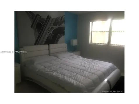 7070 NW 179th Street Hialeah FL 33015