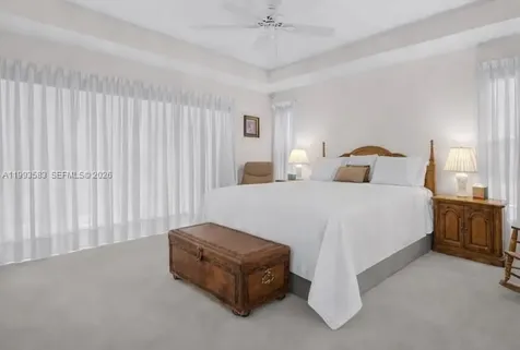 290 Landings Boulevard Weston FL 33327