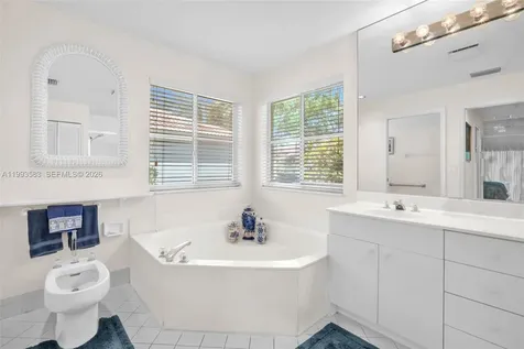 290 Landings Boulevard Weston FL 33327