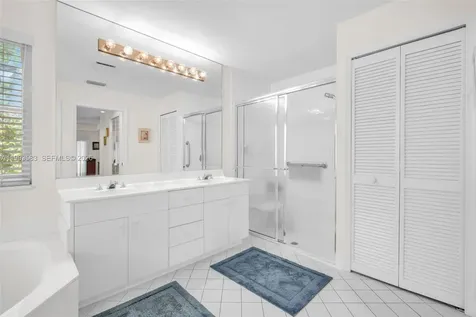 290 Landings Boulevard Weston FL 33327