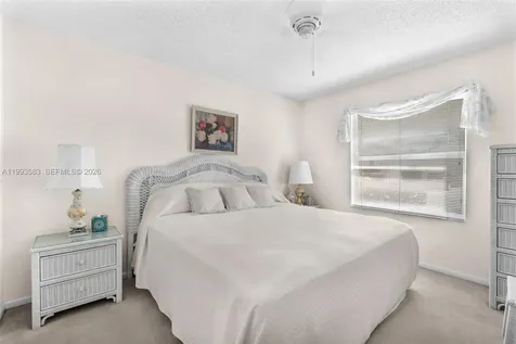 290 Landings Boulevard Weston FL 33327
